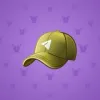 Durov’s Cap #1531
