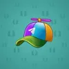 Durov’s Cap #1532