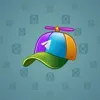 Durov’s Cap #1535