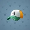 Durov’s Cap #1537