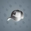 Durov’s Cap #1539