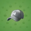 Durov’s Cap #154