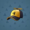 Durov’s Cap #1540