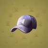 Durov’s Cap #1541