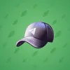 Durov’s Cap #1542