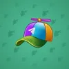 Durov’s Cap #1543