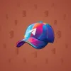 Durov’s Cap #1544