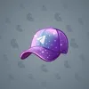 Durov’s Cap #1545