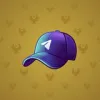 Durov’s Cap #1546
