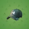 Durov’s Cap #1548