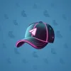 Durov’s Cap #1549