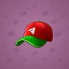 Durov’s Cap #155