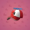 Durov’s Cap #1550