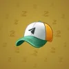 Durov’s Cap #1551