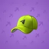 Durov’s Cap #1552
