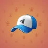 Durov’s Cap #1553