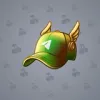 Durov’s Cap #1554