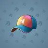 Durov’s Cap #1556