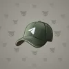 Durov’s Cap #1557