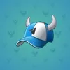 Durov’s Cap #156