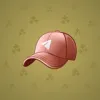 Durov’s Cap #1562