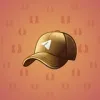 Durov’s Cap #1563