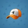 Durov’s Cap #1565