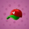 Durov’s Cap #1566