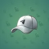 Durov’s Cap #1567
