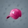 Durov’s Cap #1568