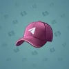 Durov’s Cap #1570