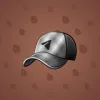 Durov’s Cap #1571