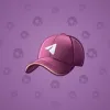 Durov’s Cap #1573