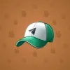 Durov’s Cap #1580