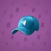 Durov’s Cap #1582
