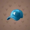 Durov’s Cap #1583