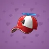 Durov’s Cap #1584