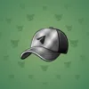 Durov’s Cap #1585