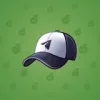 Durov’s Cap #1589