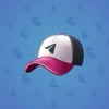Durov’s Cap #1592
