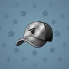 Durov’s Cap #1593