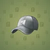 Durov’s Cap #1594