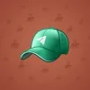 Durov’s Cap #1596