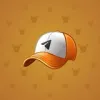 Durov’s Cap #1597