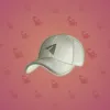 Durov’s Cap #1598