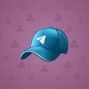 Durov’s Cap #1599