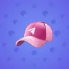 Durov’s Cap #160
