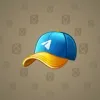 Durov’s Cap #1600