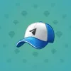 Durov’s Cap #1602