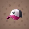 Durov’s Cap #1603